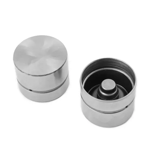 Ventilstößel Einlassseite Auslassseite Einlassseite Auslassseite ET ENGINETEAM ZH0052 Bild Ventilstößel Einlassseite Auslassseite Einlassseite Auslassseite ET ENGINETEAM ZH0052