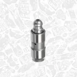 Ventilstößel Einlassseite Auslassseite Einlassseite Auslassseite ET ENGINETEAM ZH0053