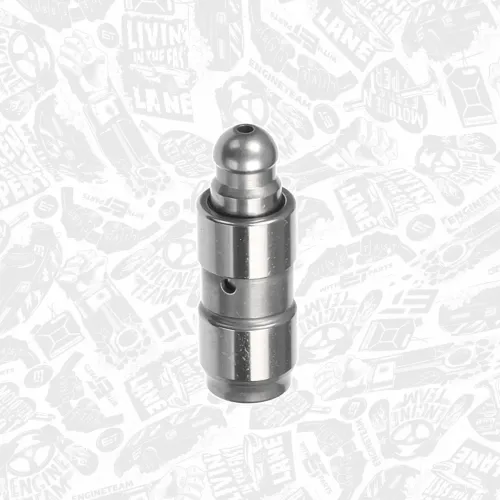 Ventilstößel Einlassseite Auslassseite Einlassseite Auslassseite ET ENGINETEAM ZH0053 Bild Ventilstößel Einlassseite Auslassseite Einlassseite Auslassseite ET ENGINETEAM ZH0053