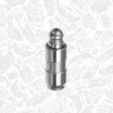 Ventilstößel Einlassseite Einlassseite Auslassseite Auslassseite ET ENGINETEAM ZH0055