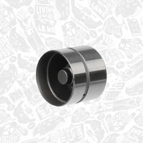 Ventilstößel Einlassseite Einlassseite Auslassseite Auslassseite ET ENGINETEAM ZH0056 Bild Ventilstößel Einlassseite Einlassseite Auslassseite Auslassseite ET ENGINETEAM ZH0056