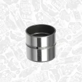 Ventilstößel Einlassseite Einlassseite Auslassseite Auslassseite ET ENGINETEAM ZH0060