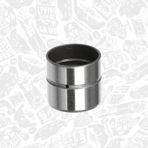 Ventilstößel Einlassseite Einlassseite Auslassseite Auslassseite ET ENGINETEAM ZH0060 Bild Ventilstößel Einlassseite Einlassseite Auslassseite Auslassseite ET ENGINETEAM ZH0060