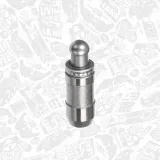 Ventilstößel Einlassseite Auslassseite ET ENGINETEAM ZH0062