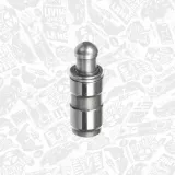 Ventilstößel Einlassseite Einlassseite Auslassseite Auslassseite ET ENGINETEAM ZH0068