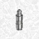 Ventilstößel Einlassseite Auslassseite Einlassseite Auslassseite ET ENGINETEAM ZH0072