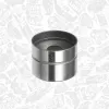 Ventilst&ouml;&szlig;el Einlassseite Auslassseite ET ENGINETEAM ZH0074