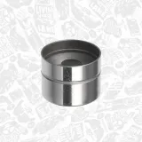 Ventilstößel Einlassseite Auslassseite ET ENGINETEAM ZH0074