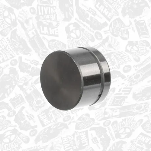 Ventilstößel Einlassseite Auslassseite ET ENGINETEAM ZH0078 Bild Ventilstößel Einlassseite Auslassseite ET ENGINETEAM ZH0078