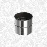 Ventilstößel Einlassseite Einlassseite Auslassseite Auslassseite ET ENGINETEAM ZH0079