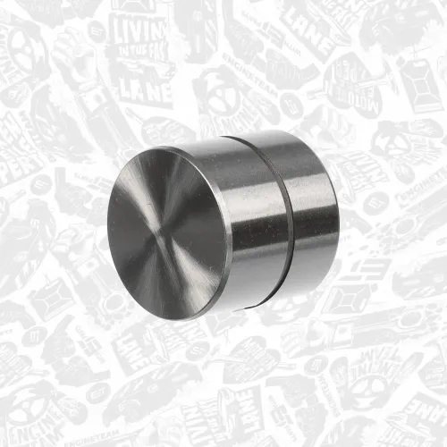 Ventilstößel Einlassseite Einlassseite Auslassseite Auslassseite ET ENGINETEAM ZH0079 Bild Ventilstößel Einlassseite Einlassseite Auslassseite Auslassseite ET ENGINETEAM ZH0079