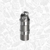 Ventilstößel Einlassseite Auslassseite ET ENGINETEAM ZH0080