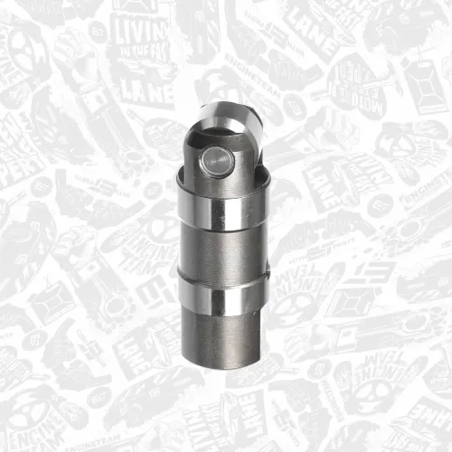 Ventilstößel Einlassseite Auslassseite ET ENGINETEAM ZH0080 Bild Ventilstößel Einlassseite Auslassseite ET ENGINETEAM ZH0080