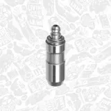 Ventilstößel Einlassseite Einlassseite Auslassseite Auslassseite ET ENGINETEAM ZH0082