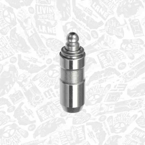 Ventilstößel Einlassseite Auslassseite ET ENGINETEAM ZH0082 Bild Ventilstößel Einlassseite Auslassseite ET ENGINETEAM ZH0082