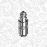 Ventilstößel Auslassseite Auslassseite ET ENGINETEAM ZH0086