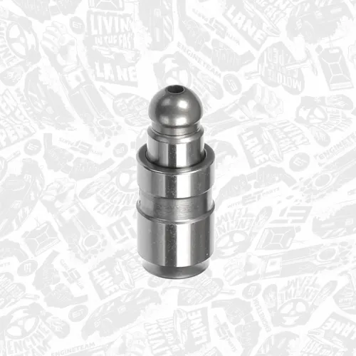 Ventilstößel Auslassseite Auslassseite ET ENGINETEAM ZH0086 Bild Ventilstößel Auslassseite Auslassseite ET ENGINETEAM ZH0086