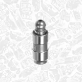 Ventilstößel Einlassseite Einlassseite Auslassseite Auslassseite ET ENGINETEAM ZH0087