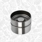 Ventilstößel Einlassseite Einlassseite Auslassseite Auslassseite ET ENGINETEAM ZH0089