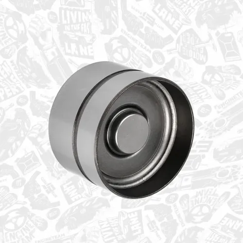 Ventilstößel Einlassseite Einlassseite Auslassseite Auslassseite ET ENGINETEAM ZH0089 Bild Ventilstößel Einlassseite Einlassseite Auslassseite Auslassseite ET ENGINETEAM ZH0089