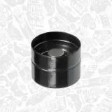 Ventilstößel Einlassseite Einlassseite Auslassseite Auslassseite ET ENGINETEAM ZH0089VR1