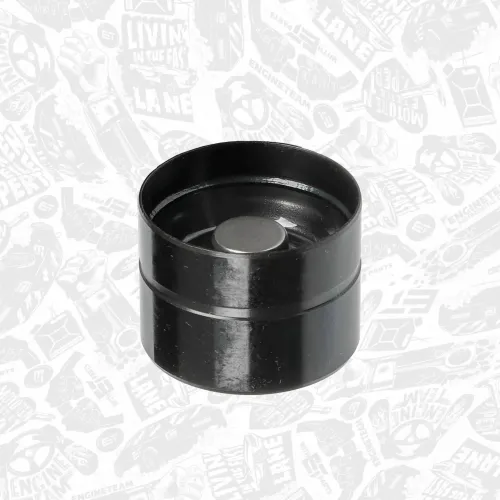 Ventilstößel Einlassseite Einlassseite Auslassseite Auslassseite ET ENGINETEAM ZH0089VR1 Bild Ventilstößel Einlassseite Einlassseite Auslassseite Auslassseite ET ENGINETEAM ZH0089VR1