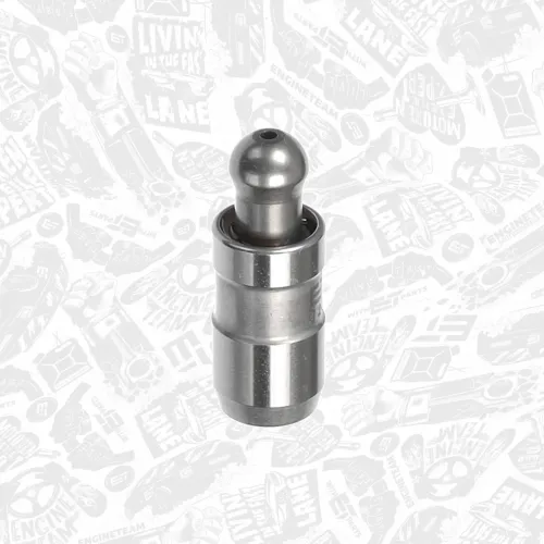 Ventilstößel Einlassseite Auslassseite ET ENGINETEAM ZH0090 Bild Ventilstößel Einlassseite Auslassseite ET ENGINETEAM ZH0090