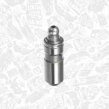 Ventilstößel Einlassseite Auslassseite ET ENGINETEAM ZH0093