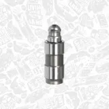 Ventilstößel Einlassseite Einlassseite Auslassseite Auslassseite ET ENGINETEAM ZH0094