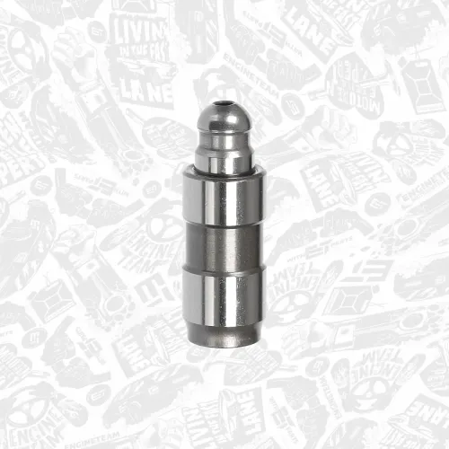 Ventilstößel Einlassseite Auslassseite ET ENGINETEAM ZH0094 Bild Ventilstößel Einlassseite Auslassseite ET ENGINETEAM ZH0094