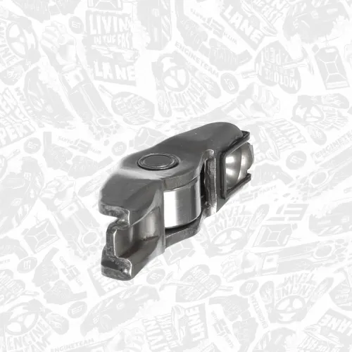 Steuerkettensatz ET ENGINETEAM RS0106VR7 Bild Steuerkettensatz ET ENGINETEAM RS0106VR7