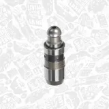 Ventilstößel Einlassseite Auslassseite ET ENGINETEAM ZH0098