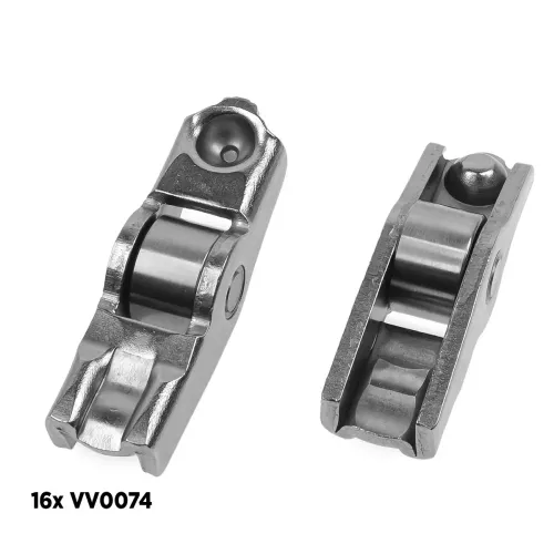 Ventilstößelsatz Motor ET ENGINETEAM ZH0099 Bild Ventilstößelsatz Motor ET ENGINETEAM ZH0099