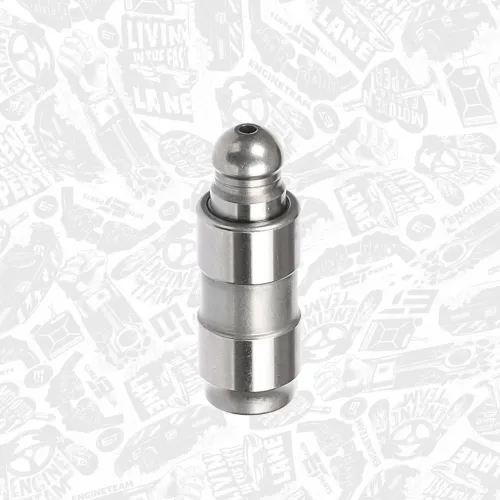 Ventilstößel Einlassseite Auslassseite ET ENGINETEAM ZH0104 Bild Ventilstößel Einlassseite Auslassseite ET ENGINETEAM ZH0104