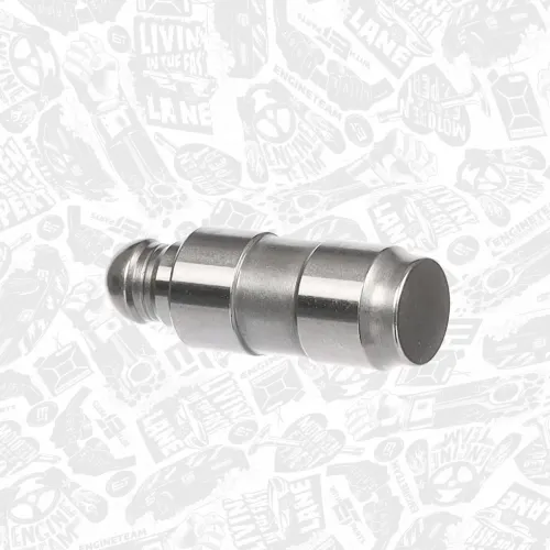 Ventilstößel Einlassseite Auslassseite ET ENGINETEAM ZH0104 Bild Ventilstößel Einlassseite Auslassseite ET ENGINETEAM ZH0104