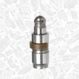 Ventilstößel Einlassseite Auslassseite ET ENGINETEAM ZH0105