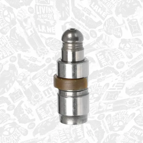 Ventilstößel Einlassseite Auslassseite ET ENGINETEAM ZH0105 Bild Ventilstößel Einlassseite Auslassseite ET ENGINETEAM ZH0105