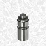 Ventilstößel Einlassseite Auslassseite ET ENGINETEAM ZM0058