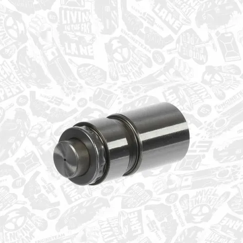 Ventilstößel Einlassseite Auslassseite ET ENGINETEAM ZM0058 Bild Ventilstößel Einlassseite Auslassseite ET ENGINETEAM ZM0058