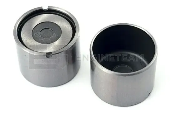 Ventilstößel Einlassseite Auslassseite ET ENGINETEAM ZM0065 Bild Ventilstößel Einlassseite Auslassseite ET ENGINETEAM ZM0065