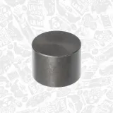 Ventilstößel Einlassseite Einlassseite Auslassseite Auslassseite ET ENGINETEAM ZM0078