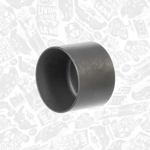 Ventilstößel Einlassseite Einlassseite Auslassseite Auslassseite ET ENGINETEAM ZM0078 Bild Ventilstößel Einlassseite Einlassseite Auslassseite Auslassseite ET ENGINETEAM ZM0078