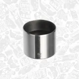 Ventilstößel Einlassseite Einlassseite Auslassseite Auslassseite ET ENGINETEAM ZM0081