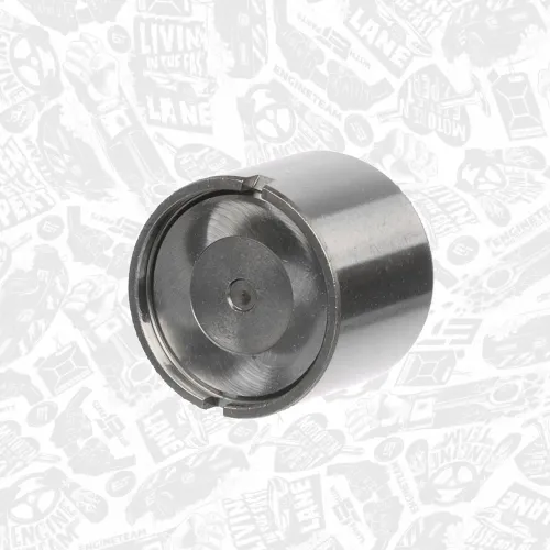 Ventilstößel Einlassseite Einlassseite Auslassseite Auslassseite ET ENGINETEAM ZM0081 Bild Ventilstößel Einlassseite Einlassseite Auslassseite Auslassseite ET ENGINETEAM ZM0081