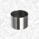 Ventilstößel Einlassseite Auslassseite ET ENGINETEAM ZM0083