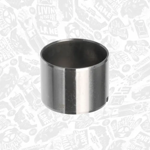 Ventilstößel Einlassseite Auslassseite ET ENGINETEAM ZM0083 Bild Ventilstößel Einlassseite Auslassseite ET ENGINETEAM ZM0083