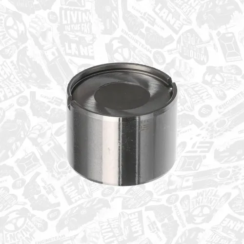 Ventilstößel Einlassseite Auslassseite ET ENGINETEAM ZM0083 Bild Ventilstößel Einlassseite Auslassseite ET ENGINETEAM ZM0083