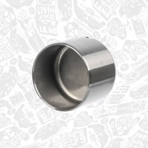 Ventilstößel Einlassseite Auslassseite ET ENGINETEAM ZM0083 Bild Ventilstößel Einlassseite Auslassseite ET ENGINETEAM ZM0083