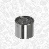 Ventilstößel Einlassseite Einlassseite Auslassseite Auslassseite ET ENGINETEAM ZM0098