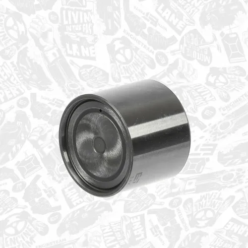 Ventilstößel Einlassseite Einlassseite Auslassseite Auslassseite ET ENGINETEAM ZM0098 Bild Ventilstößel Einlassseite Einlassseite Auslassseite Auslassseite ET ENGINETEAM ZM0098